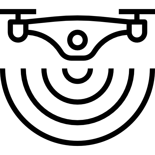Sprayer