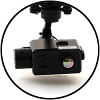 Combo Camera