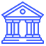 Municipal Administration and water supply department
