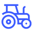 Agriculture and Farmers Welfare department