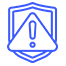 Revenue and Disaster Management Department