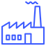 Industries Department